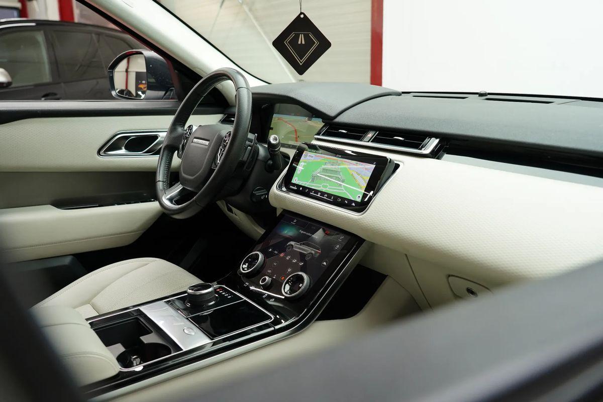 image of car